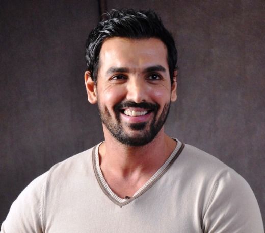 John Abraham will appear in the film 'Nuclear' | 'परमाणु'नंतर जॉन अब्राहम दिसणार 'या' चित्रपटात