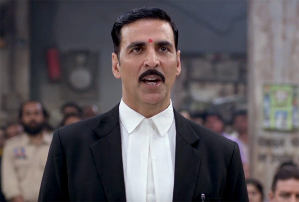 Do you know this Bollywood fanatic 'lawyer'? | बॉलिवूडचे हे धुरंधर ‘वकील’ तुम्हाला माहित आहेत का? Do you know this Bollywood fanatic 'lawyer'? | बॉलिवूडचे हे धुरंधर ‘वकील’ तुम्हाला माहित आहेत का?