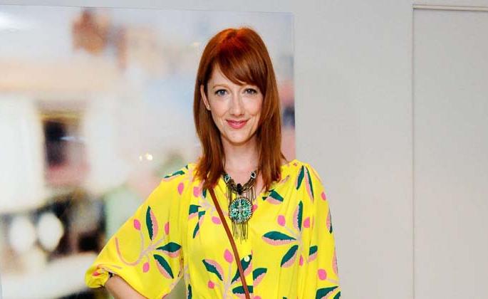 Katie Great Director | केटी महान निर्देशक