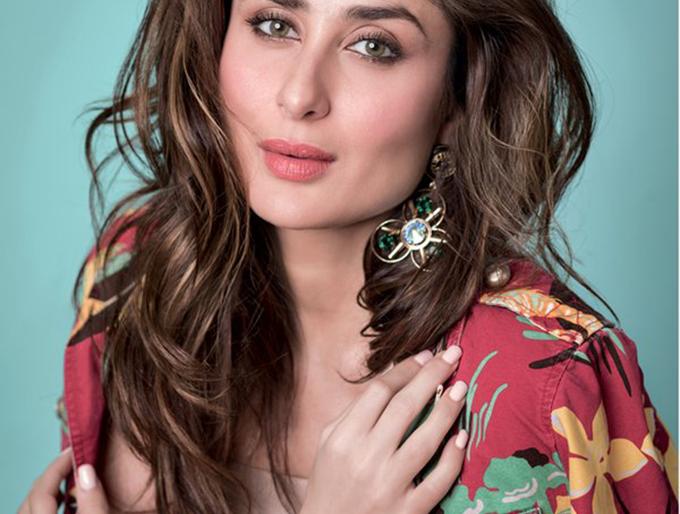 Bebo says, 'Ranveer is a true superhero and Sonam Bollywood's Cleopatra' | बेबो म्हणते,‘रणवीर खरा सुपरहिरो तर सोनम बॉलीवूडची क्लिओपात्रा’