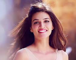 Krietti Sasan fell in love with 'Bareli Ki Barfi' | क्रिती सॅसन पडली 'बरेली की बर्फी'च्या प्रेमात Krietti Sasan fell in love with 'Bareli Ki Barfi' | क्रिती सॅसन पडली 'बरेली की बर्फी'च्या प्रेमात