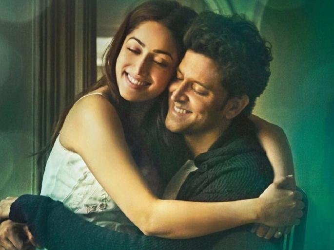 Revealed 'Kabil' release date! | का बदलली ‘काबील’ ची रिलीज डेट!