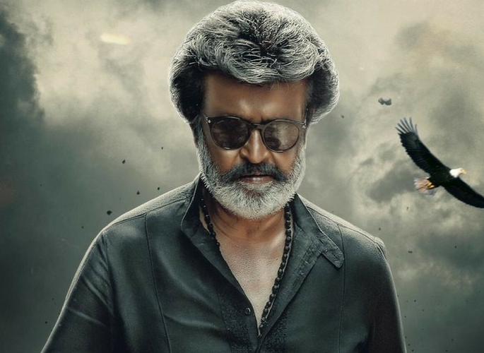 Release the first song of 'black'; Rajinikanth's style will be on Fida! | ‘काला’चे पहिले गाणे रिलीज; रजनीकांतच्या स्टाइलवर व्हाल फिदा! Release the first song of 'black'; Rajinikanth's style will be on Fida! | ‘काला’चे पहिले गाणे रिलीज; रजनीकांतच्या स्टाइलवर व्हाल फिदा!