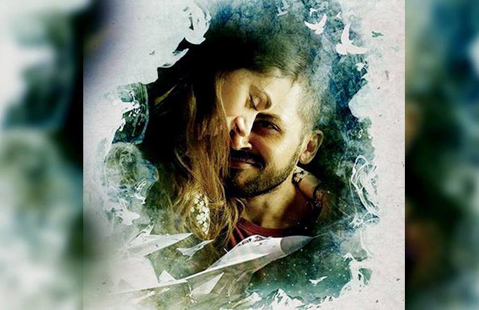 Confirmed! Aditya Rao Hydari's dream come true on 'this' date! | Confirmed! ‘या’ तारखेला होणार अदिती राव हैदरीची ‘स्वप्नपूर्ती’! Confirmed! Aditya Rao Hydari's dream come true on 'this' date! | Confirmed! ‘या’ तारखेला होणार अदिती राव हैदरीची ‘स्वप्नपूर्ती’!