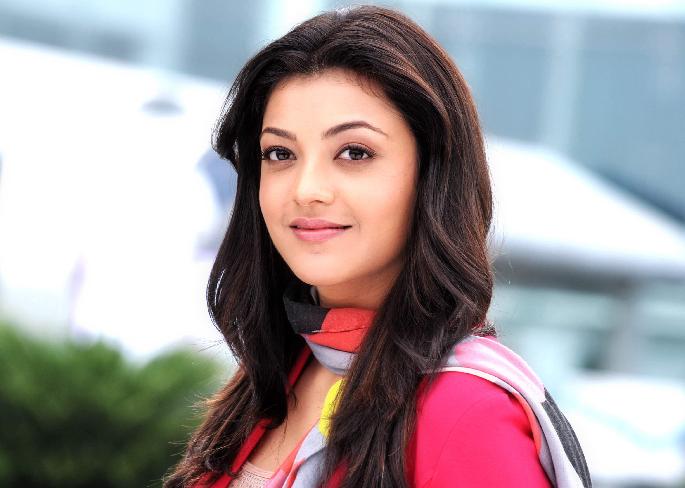 Kajal says, 'Bahubali 3' will not have the chance to work | काजल म्हणते, 'बाहुबली ३' मध्ये काम करण्याची संधी सोडणार नाही Kajal says, 'Bahubali 3' will not have the chance to work | काजल म्हणते, 'बाहुबली ३' मध्ये काम करण्याची संधी सोडणार नाही