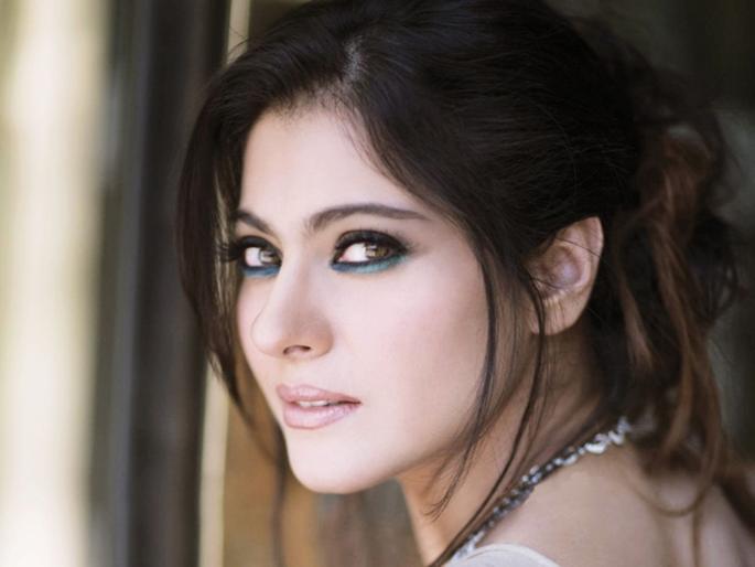 Now, Kajol is going to enhance the beauty of Madame Tussaud! | ...आता काजोलही वाढविणार मॅडम तुसादची शान! Now, Kajol is going to enhance the beauty of Madame Tussaud! | ...आता काजोलही वाढविणार मॅडम तुसादची शान!