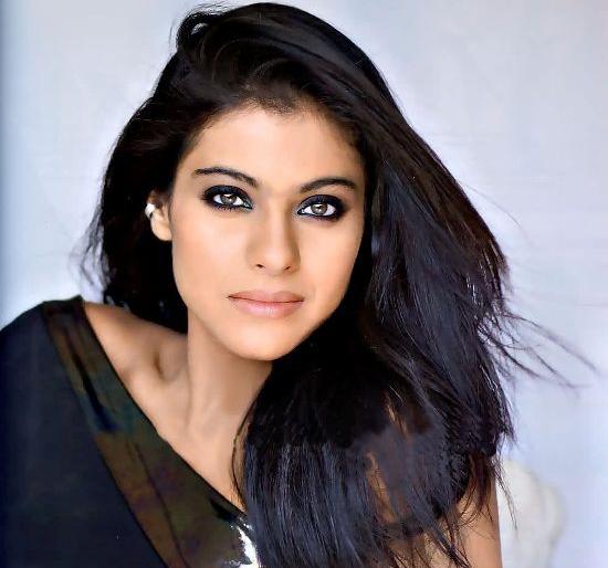 Before marriage with Ajay Devgan, Kajol was with him | अजय देवगणसोबत लग्न करण्यापूर्वी काजोलचे याच्यासोबत होते अफेअर Before marriage with Ajay Devgan, Kajol was with him | अजय देवगणसोबत लग्न करण्यापूर्वी काजोलचे याच्यासोबत होते अफेअर