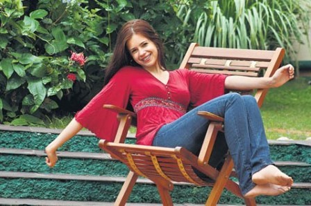 Kalki will become director | ​कल्की बनणार दिग्दर्शक