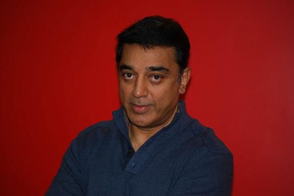 Kamal Haasan Discharge | कमल हसनला डिस्चार्ज