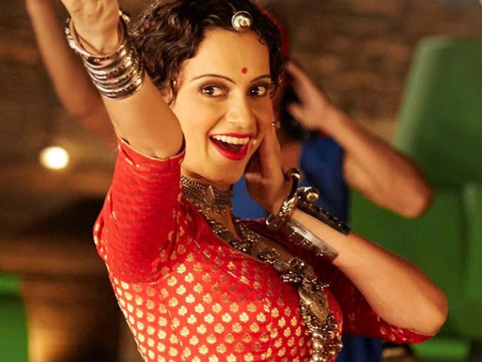 2 crores have been released after the release | २ कोटी जमा केल्यावर रंगून झाला रिलीज