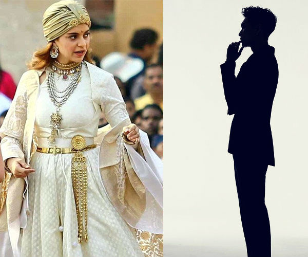 Kangana Ranaut will be with the Khan at the box office | कंगना राणौतचा या खानसोबत होणार बॉक्स ऑफिसवर सामना
