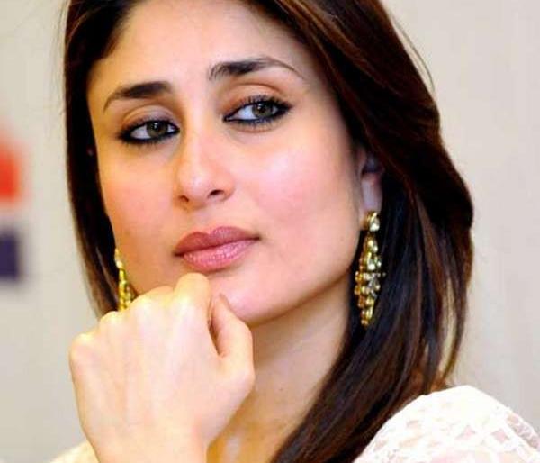 This condition was made by Kareena Kapoor before Saif's marriage? | सैफशी लग्न करण्यापूर्वी करीना कपूरने ठेवली होती ही अट?