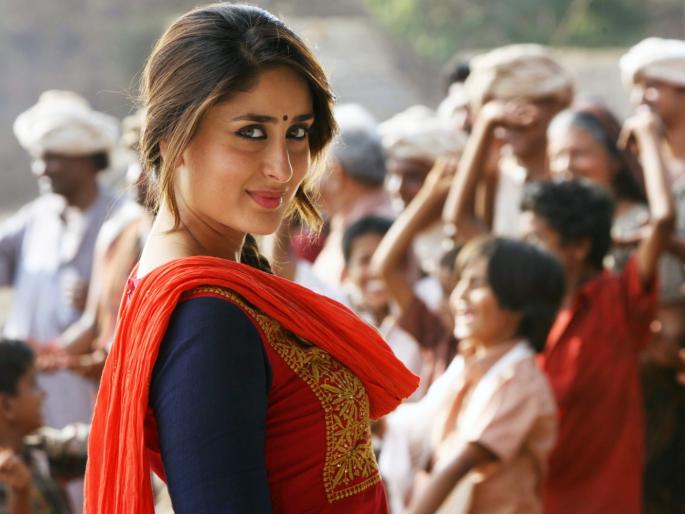 Kareena Kapoor talks about Zaheera Waseem Stampede, read detailed! | जायरा वसीम छेडछाड प्रकरणावर करिना कपूर बोलली, वाचा सविस्तर! Kareena Kapoor talks about Zaheera Waseem Stampede, read detailed! | जायरा वसीम छेडछाड प्रकरणावर करिना कपूर बोलली, वाचा सविस्तर!
