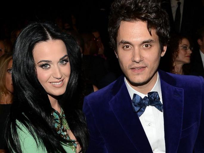 Do not make you | तुझ्यावाचून करमेना