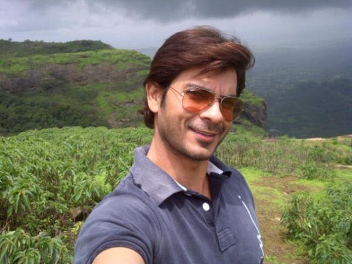 Rachel Rao and I will be involved in a marriage next year: Keith Siquera | रोचेल राव आणि मी पुढच्या वर्षी लग्नबंधनात अडकणार ः किथ सिक्वेरा
