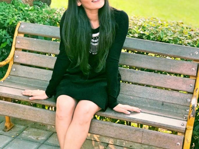 What is called this relationship is that in the role of Kritika Sharma, it will be a role | ये रिश्ता क्या कहलाता है मध्ये कृतिका शर्मा साकारणार ही भूमिका What is called this relationship is that in the role of Kritika Sharma, it will be a role | ये रिश्ता क्या कहलाता है मध्ये कृतिका शर्मा साकारणार ही भूमिका