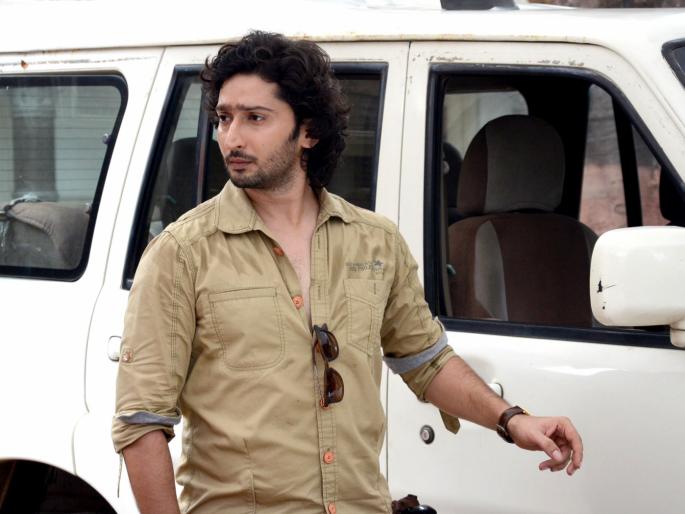 Kunal Karan Kapoor will appear in his own Saa! | कुणाल करण कपूर दिसणार 'वो अपना सा'मध्ये!