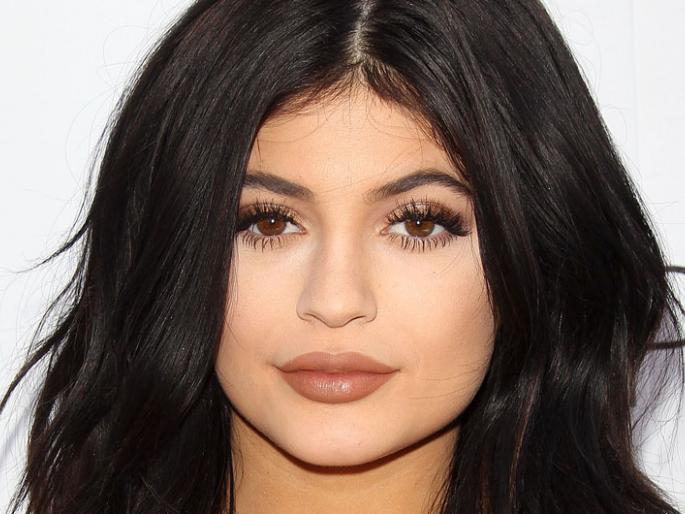 Kelly's resolution | केलीचा संकल्प