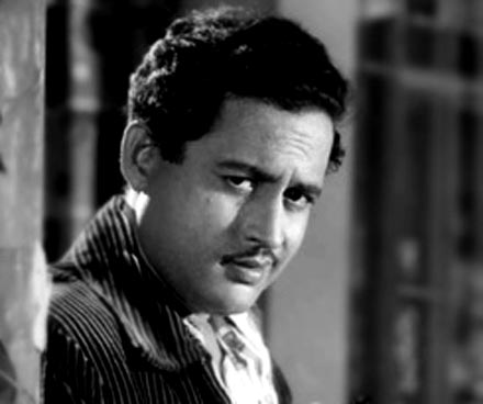 Paper Full: Remembering Gurudutt | कागज के फुल : आठवणीतले गुरूदत्त Paper Full: Remembering Gurudutt | कागज के फुल : आठवणीतले गुरूदत्त