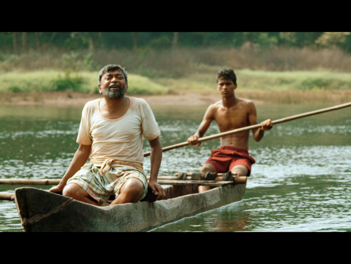 This film will be seen on the date of 60 to 70 decades, which will be seen on this date | या सिनेमात पाहायला मिळणार 60 ते 70 दशकातला काळ,या तारखेला होणार प्रदर्शित