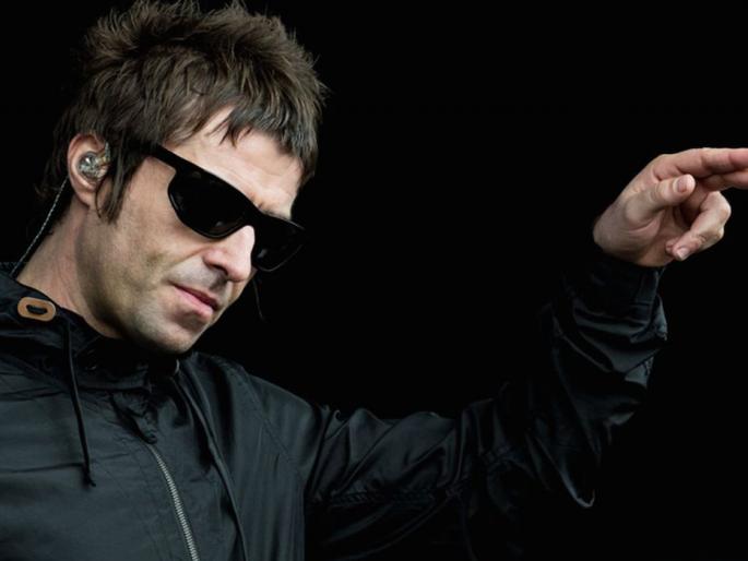 From Yoga to Spirituality | योगाकडून आध्यात्माकडे