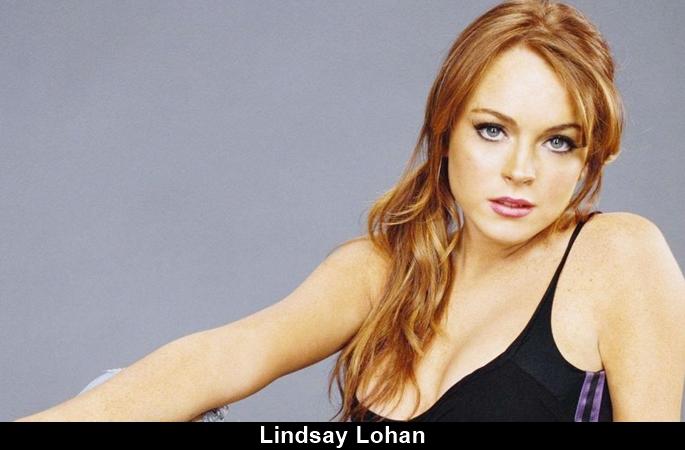 Adoption of the child adoption | मूल घेणार दत्तक