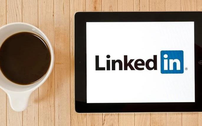 Finally, LinkedIn approved the theft of the password | ​अखेर ‘लिंक्डईन’ने मान्य केली पासवर्डची चोरी