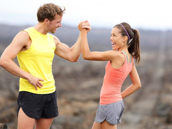 The mystery of longevity unfolds | ​दीर्घायुष्याचे रहस्य उलगडले