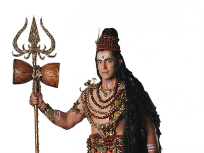 The small screen series 'Sasural Simhara ki', 'Udan' will see Mahashivratri's enthusiasm | छोट्या पडद्यावरील मालिका 'ससुराल सिमर का', 'उडान'मध्ये पाहायला मिळणार महाशिवरात्रीचा उत्साह The small screen series 'Sasural Simhara ki', 'Udan' will see Mahashivratri's enthusiasm | छोट्या पडद्यावरील मालिका 'ससुराल सिमर का', 'उडान'मध्ये पाहायला मिळणार महाशिवरात्रीचा उत्साह