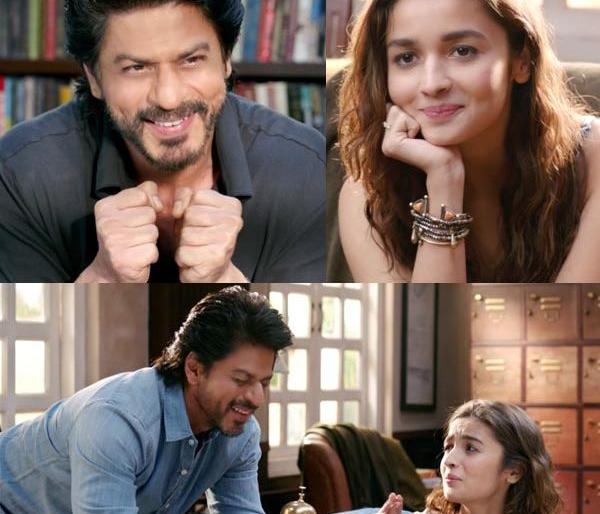See: 'Love you life ...' | पाहा : ‘लव्ह यू जिंदगी...’ See: 'Love you life ...' | पाहा : ‘लव्ह यू जिंदगी...’