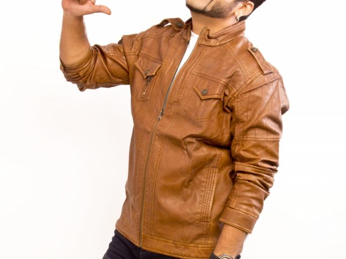 Loveguru Sumedh Gaikwad will soon meet the audience | लव्हगुरु सुमेध गायकवाड लवकरच प्रेक्षकांच्या भेटीला Loveguru Sumedh Gaikwad will soon meet the audience | लव्हगुरु सुमेध गायकवाड लवकरच प्रेक्षकांच्या भेटीला