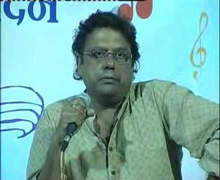 OMG! Sanjay Mone to scam | OMG! संजय मोने करणार घोटाळा OMG! Sanjay Mone to scam | OMG! संजय मोने करणार घोटाळा