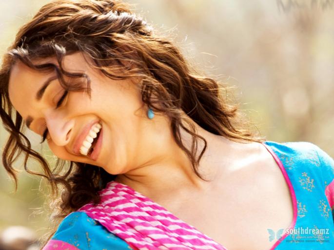 Madhuri in Bahubali 2? ... | बाहुबली 2 मध्ये माधुरी ?...
