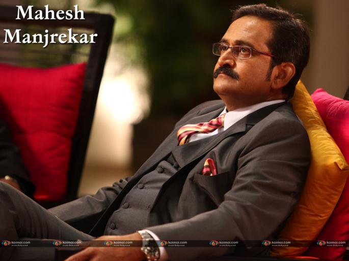Marathi audience needs to grow in the audience | मराठी चित्रपटांचा प्रेक्षक वाढणे गरजेचे Marathi audience needs to grow in the audience | मराठी चित्रपटांचा प्रेक्षक वाढणे गरजेचे