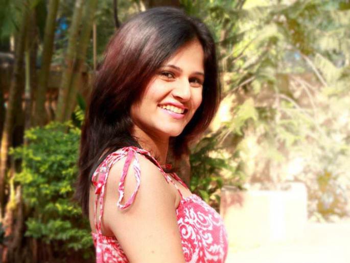 Manawa for the first time will be produced on the small screen | मनवा पहिल्यांदाच करणार छोटया पडदयावर निर्मिती