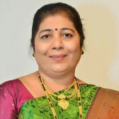 Increase in rape for the movies like Sairat - BJP MLAs | सैराट सारख्या चित्रपटांमुळे बलात्काराच्या प्रमाणात वाढ- भाजपा आमदार Increase in rape for the movies like Sairat - BJP MLAs | सैराट सारख्या चित्रपटांमुळे बलात्काराच्या प्रमाणात वाढ- भाजपा आमदार