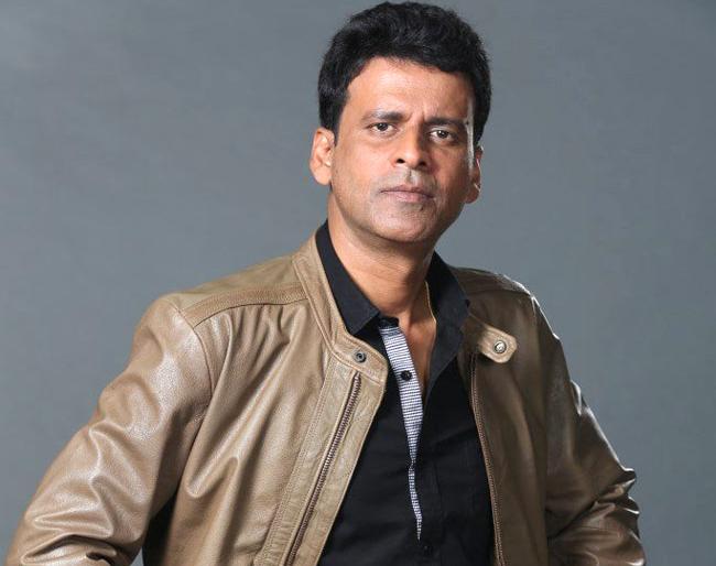 Manoj Bajpayee hospital; But everything is 'All Is Well'. | मनोज वाजपेयी रुग्णालयात; मात्र सर्वकाही ‘आॅल इज वेल’