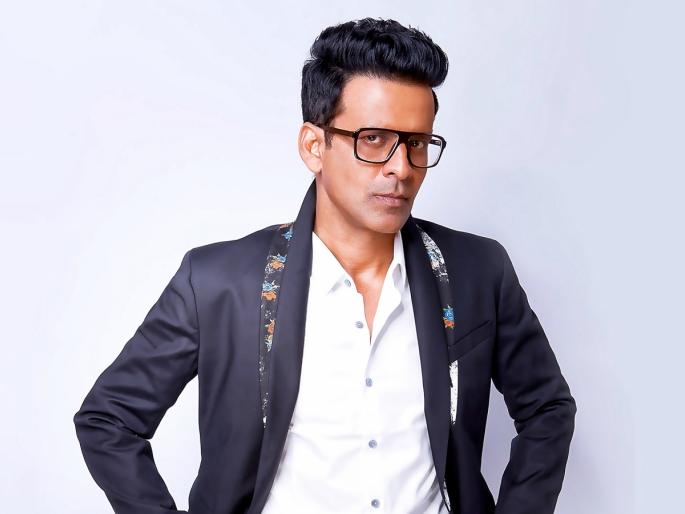 I do not fall into the equation of hit-flop | मी हिट -फ्लाॅपच्या समीकरणात पडत नाही I do not fall into the equation of hit-flop | मी हिट -फ्लाॅपच्या समीकरणात पडत नाही