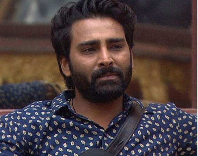 Confirm Bigg Boss 10 winner: Manavir Gurjar's entry into the 'threats player-8' or Season | Confirm Bigg Boss 10 winner: मनवीर गुर्जरची ‘खतरों के खिलाड़ी-8’ वा सिझनमध्ये एंट्री Confirm Bigg Boss 10 winner: Manavir Gurjar's entry into the 'threats player-8' or Season | Confirm Bigg Boss 10 winner: मनवीर गुर्जरची ‘खतरों के खिलाड़ी-8’ वा सिझनमध्ये एंट्री