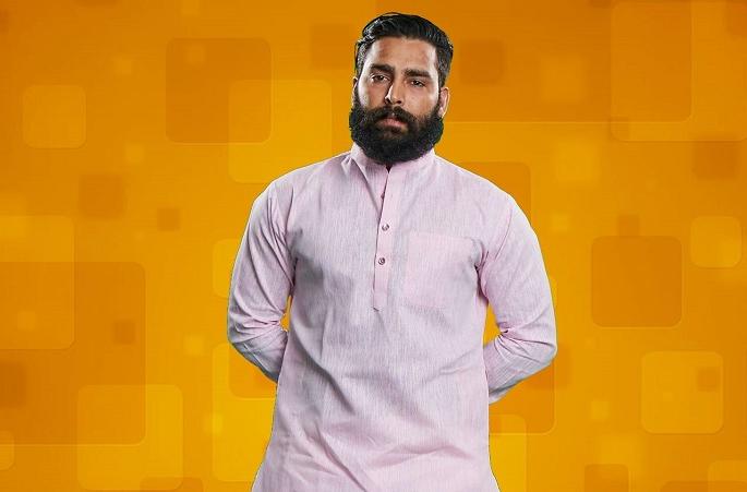 BIGG BOSS: The Big Boss is the highway to make career in Bollywood | BIGG BOSS: बिग बॉस बनतोय बॉलीवूडमध्ये करिअर करण्याचा राजमार्ग BIGG BOSS: The Big Boss is the highway to make career in Bollywood | BIGG BOSS: बिग बॉस बनतोय बॉलीवूडमध्ये करिअर करण्याचा राजमार्ग