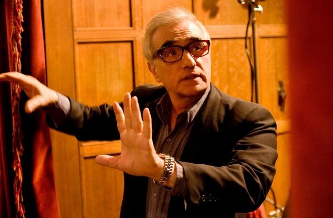 Martin Scorsese Why Frank Sinatra Biopic Sounds? | मार्टिन स्कॉरसेसींनी का सोडला फ्रँक सिनात्रा बायोपिकचा नाद? Martin Scorsese Why Frank Sinatra Biopic Sounds? | मार्टिन स्कॉरसेसींनी का सोडला फ्रँक सिनात्रा बायोपिकचा नाद?