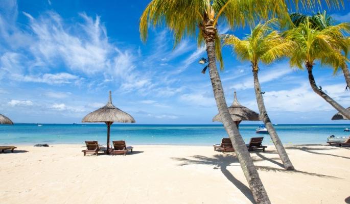 What do many do when planning tourism ... | अनेकांना पर्यटनाचा प्लॅन करताना काय करावे...