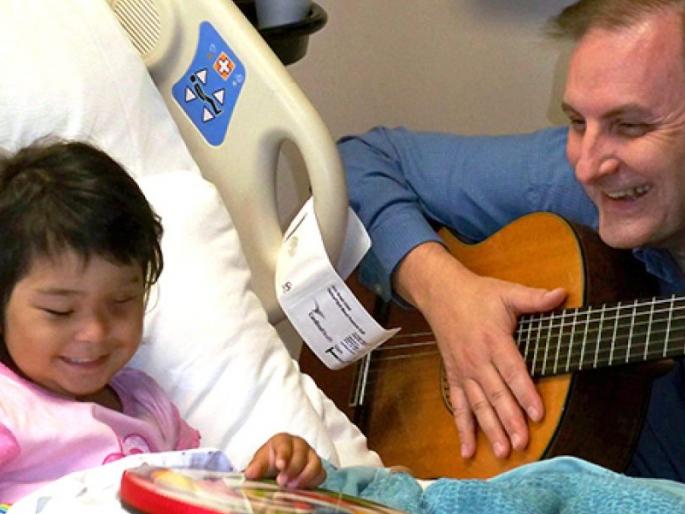 Musical therapies for lung disorders | फुप्फुसांचे विकारसाठी संगीतोपचार Musical therapies for lung disorders | फुप्फुसांचे विकारसाठी संगीतोपचार