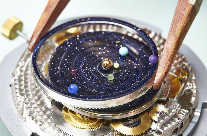 Do the stars in the fist ... | ​कर लो तारे मुठ्ठी में...