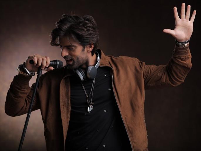'Make life prosperous' - Mohit Malik | ‘आयुष्य सर्वार्थाने समृद्ध बनवा’ - मोहित मलिक