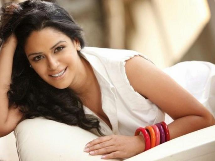 The comedy role of Mona Singh | मोना सिंगला करायचीय कॉमेडी भूमिका The comedy role of Mona Singh | मोना सिंगला करायचीय कॉमेडी भूमिका