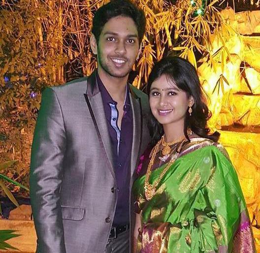 Wedding is Da Season | वेडिंग दा सिझन है Wedding is Da Season | वेडिंग दा सिझन है