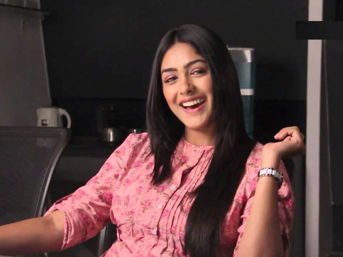 In 'Thugs of Hindosthan', the heroine will not be the voice but the voice? | ‘ठग्स आॅफ हिंदोस्थान’मध्ये आलिया, वाणी नव्हे तर ही असेल नायिका? In 'Thugs of Hindosthan', the heroine will not be the voice but the voice? | ‘ठग्स आॅफ हिंदोस्थान’मध्ये आलिया, वाणी नव्हे तर ही असेल नायिका?