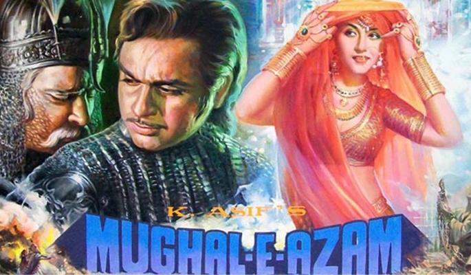 Hindi films are inspiring for the celebrities of these decades! | या दशकांतील हिंदी चित्रपटांचा खजिना रसिकांसाठी ठरतो प्रेरणादायी!