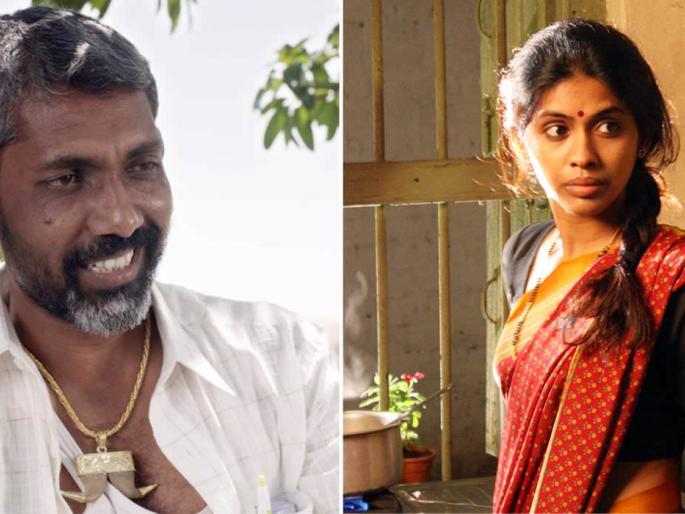 Nagraj will now be 'The Silence' | ​नागराज आता होणार ‘द सायलेन्स’